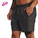 Elevate your workout with our mens nylon running shorts. Shop now for a range of sizes and colors to enhance your fitness routine with our mens nylon running shorts.