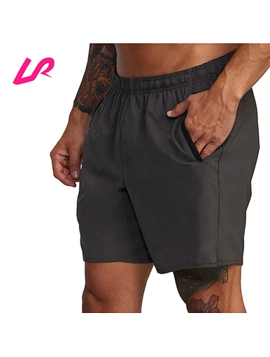 Elevate your workout with our mens nylon running shorts. Shop now for a range of sizes and colors to enhance your fitness routine with our mens nylon running shorts.