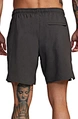 workout shorts men